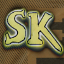 SKrafty