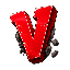 Vile SMP