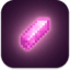 ShardSMP