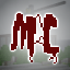 Morcraft