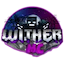 Wither MC