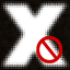 Boltix