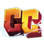 CreatorCraft