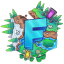 FadeRealms