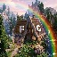 FlightCraft