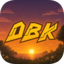 OBK