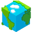 NationMC