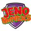 JenoMiners