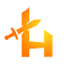 HOWEMINE