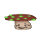 MushroomWorld