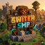 SwitchSMP