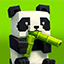GlowSMP (FR)