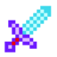 sNqMine
