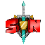 SMPsmartit