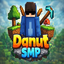 Dqnut Network