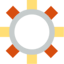 MetaMechanists