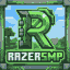RazerSMP (CA)