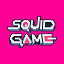 Squid Games