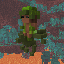 DragonTortueOui