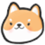 Project: Shiba