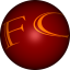 FunCraft