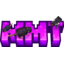 MMT.Craft