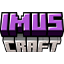 ImusCraft
