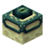 EndPortal