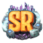 Summit Realms