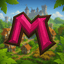 MineMasters