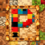 EndpvpCraft