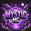 MysticMC (DE)