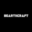 HearthCraft