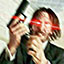 Absolut Gaming