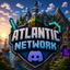 Atlantic Network (NL)