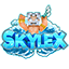SkylexMC