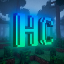 HavoCraft