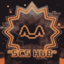 SCS SMP