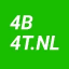 4b4t (NL)