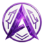 Amesta
