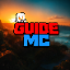 GuideMC