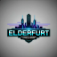 Elderfurt