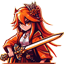 ClewRine