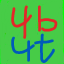 4B4T