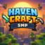 HavenCraft