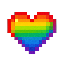 PixelPulse