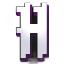 HeavenlyWeiner