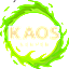 Kaos