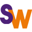 ScoutWired