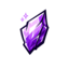 Shard (US)